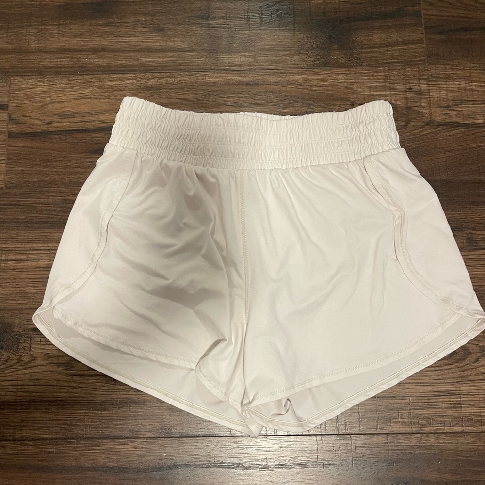 lounge shorts
